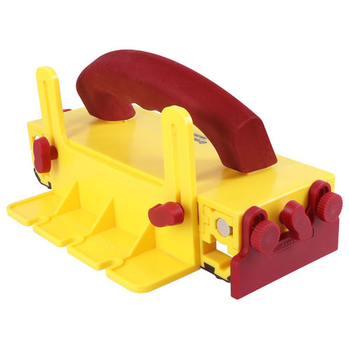 Milescraft 3406 - GrabberPRO