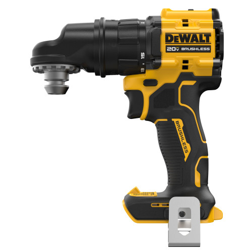 DEWALT DCD803B - 20V MAX* Atomic Multi-Head Drill/Driver (Tool Only)