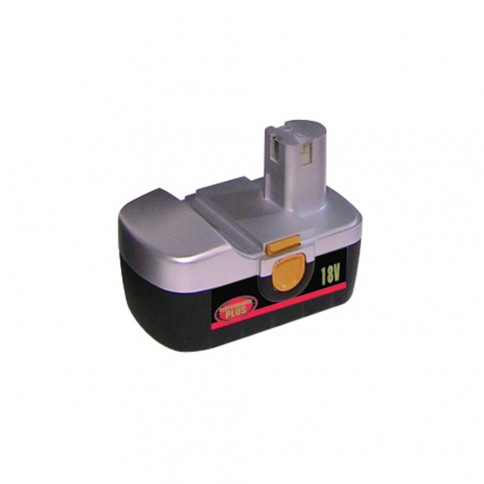 King K-018BT - 18V BATTERY FOR CORDLESS DRILL