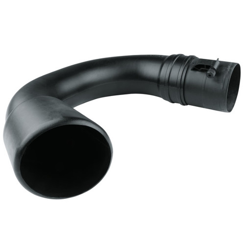 Makita 127502-2 - Curved Pipe, DUB363