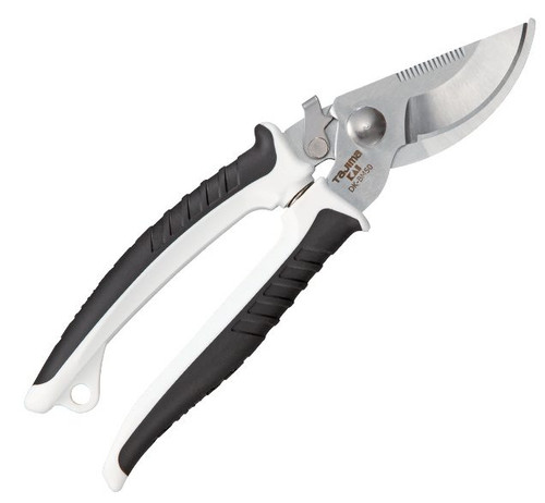 Tajima DK-BM50 - Varix Smooth Cut Snips