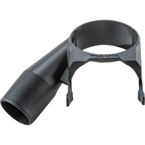 Makita 191R02-6 - Dust Attachement Set