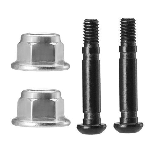 EGO ASP2400D - POWER+ Snow Blower Shear Pins (2-Pack)