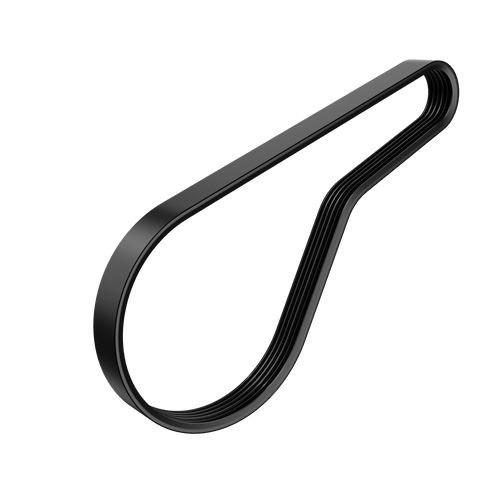 EGO AVB1200 - 12" Snow Shovel Belt