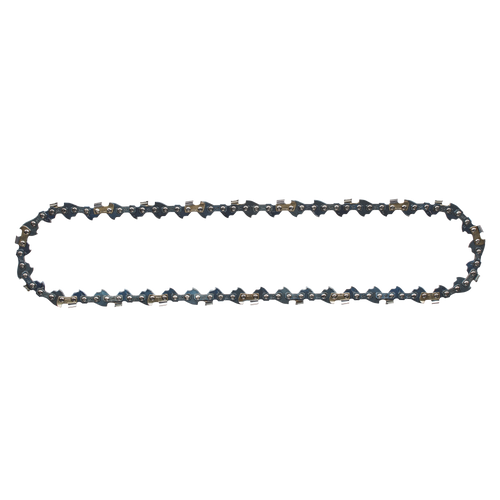 EGO AC1204 - 12" Compact Chain Saw Chain