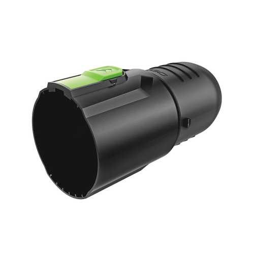 EGO AST2000 - Handheld Blower Short Tube Attachment