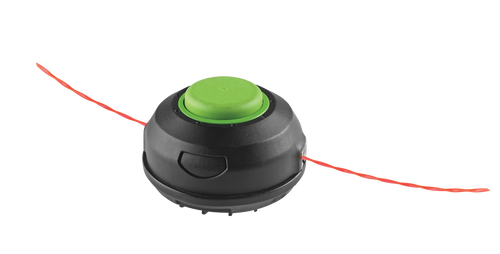 EGO AH1300 - 15" String Trimmer Bump Head Replacement