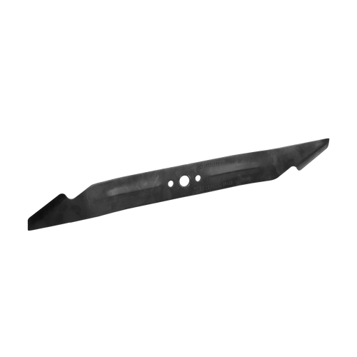 EGO AB2000 - 20" Mower Blade