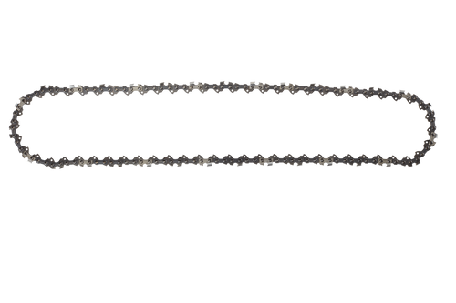 EGO AC1800 - 18" Chain Saw Chain