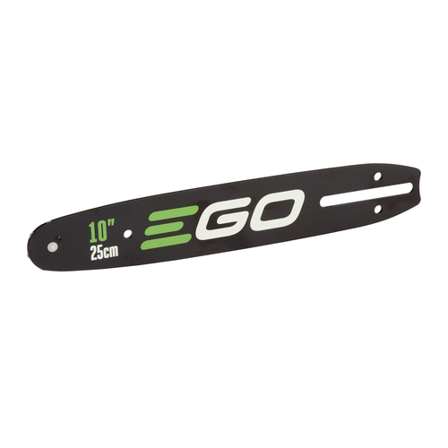 EGO AG1000 - Multi-Head System 10" Pole Saw Bar