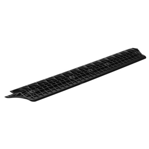 EGO ASS2130 - 21" Single-Stage Snow Blower Scraper Bar