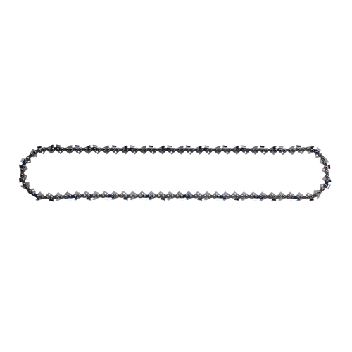EGO AC1635 - Commercial 16" Chain Saw Replacement Chain