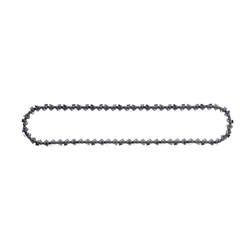 EGO AC2035 - Commercial 20" Chain Saw Replacement Chain