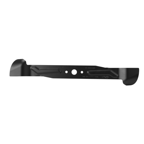 EGO AB5301 - Commercial 22" High-Lift Blade