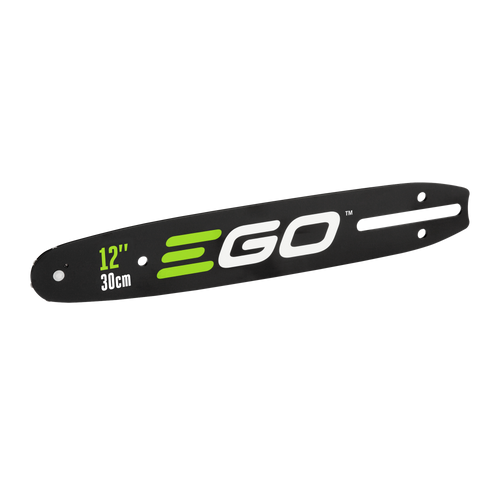 EGO AG1200 - EGO 12" Chain Saw Guide Bar