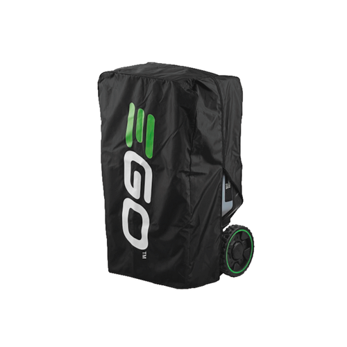 EGO CM001 - Mower Cover