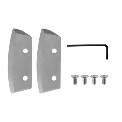 EGO AB0800I - 8" Ice Auger Bit Blade