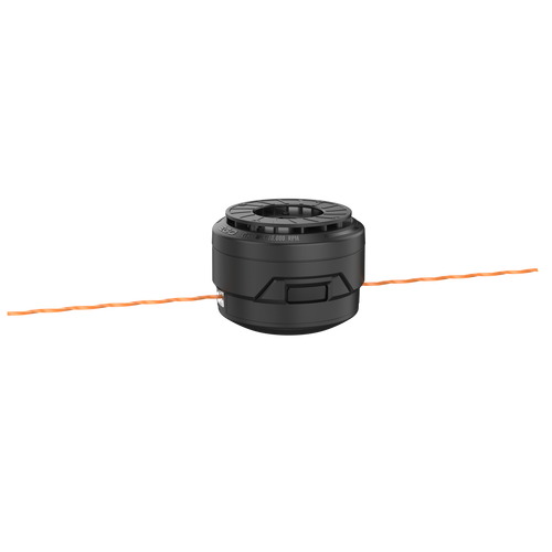 EGO AH1620 - 16" Line IQ String Trimmer Replacement Head