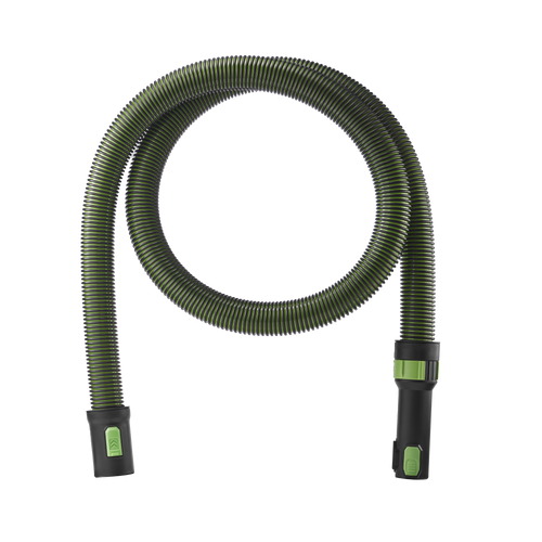 EGO AVH0907 - 1-7/8" x 7' Replacement Vacuum Hose