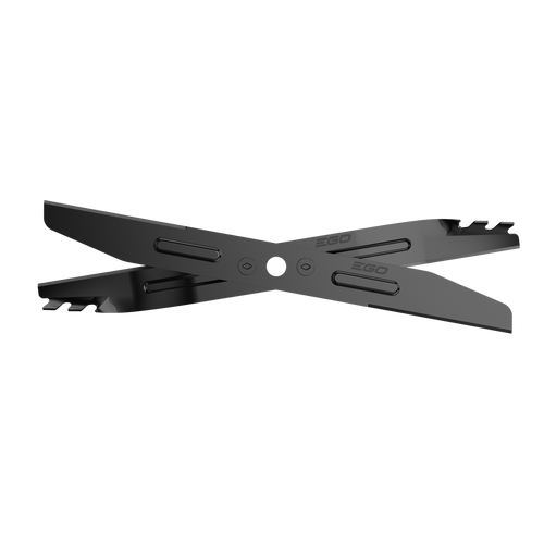 EGO AB2200D - High-Performance Blade Set for 22" Aluminum Deck Mower