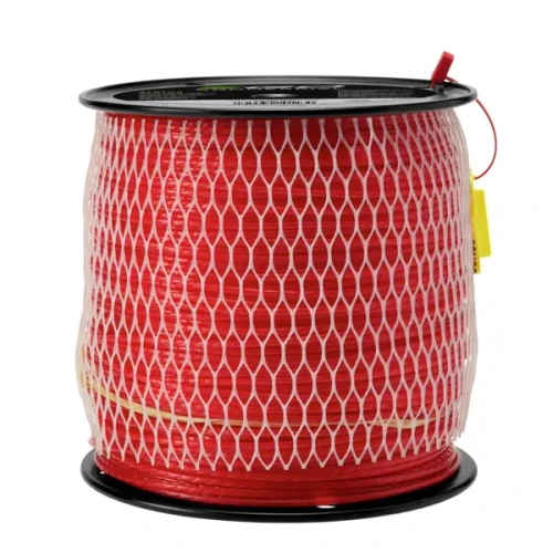 EGO AL2703 - Commercial Premium Crimped Trimmer Line (0.105" x 690' / 3 lbs.)