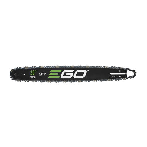 EGO AK2005 - 20" Replacement Bar and Chain
