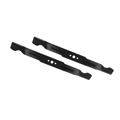 EGO AB4200D - 42" Riding Mower Replacement Blade Set