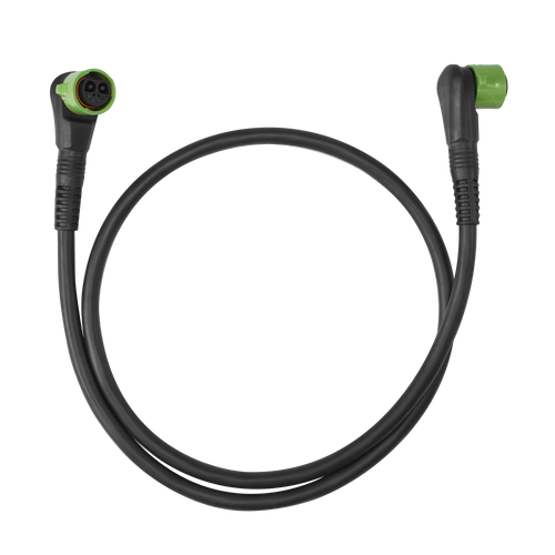 EGO ACE1500 - PGX Commercial Charging 5' Power Cable