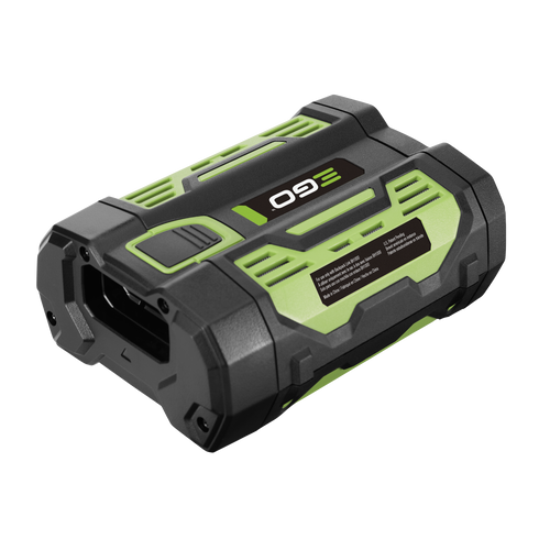 EGO ADB1000 - Adaptor for POWER+ BAX1501 & BH1001