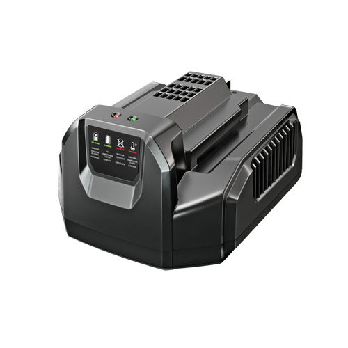 EGO CH2100 - EGO Power+ 56 Volt Charger