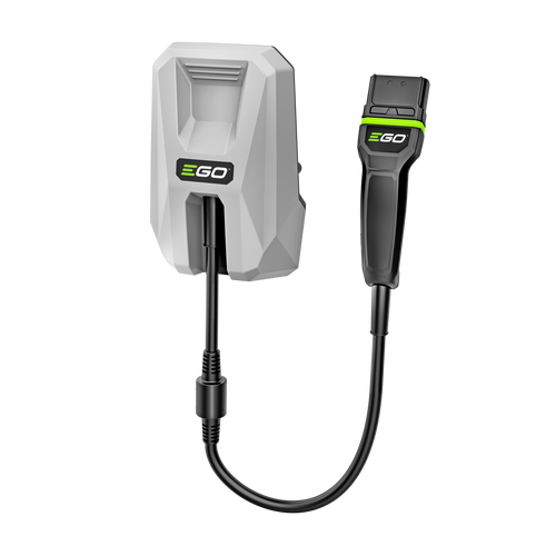 EGO ACA1000 - Power+ Charging Adaptor