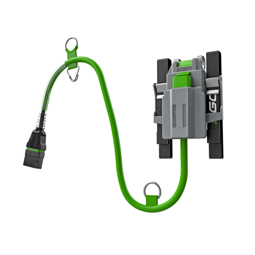 EGO ABH3000 - EGO Top-Handle Chainsaw Battery Holster