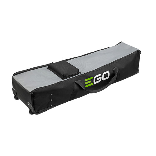 EGO BMH1000 - Multi-Head System Carrying Bag