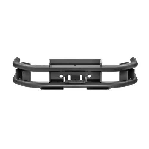 EGO AMB1000 - Z6 Zero Turn Riding Mower Rear Bumper