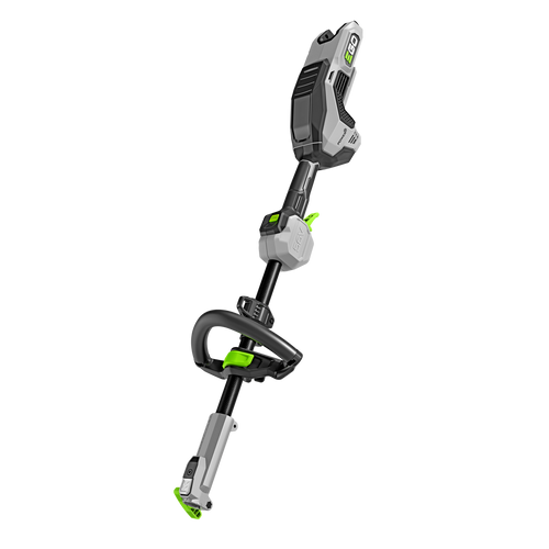 EGO PH1420 - EGO Power+ Power Head Tool Only