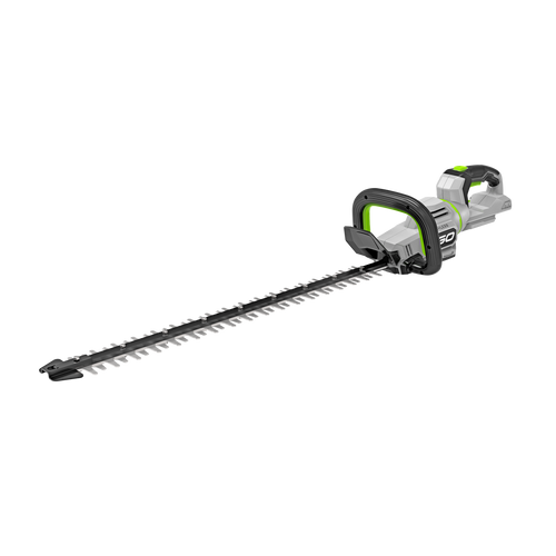 EGO HT2600 - EGO Power+ 26" Hedge Trimmer Tool Only