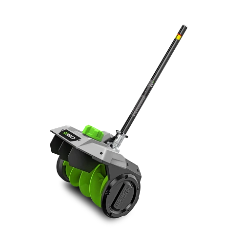 EGO SSA1220 - EGO Power+ Multi-Head Carbon Fibre Snow Shovel Attachment