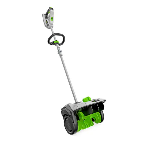 EGO SNS1200 - POWER+ 12" Snow Shovel Tool Only