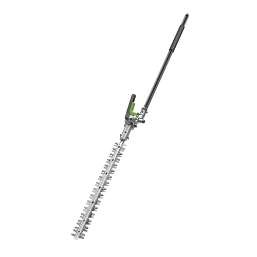 EGO HTA2020 - POWER+ Multi-Head System Carbon Fiber 20" Hedge Trimmer Attachment