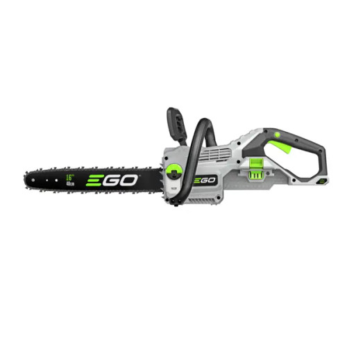 EGO CS1610 - EGO Power+ 16" Chainsaw Tool Only