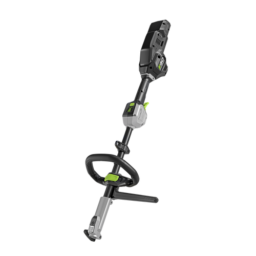 EGO PHX1600 - Commercial Power Head