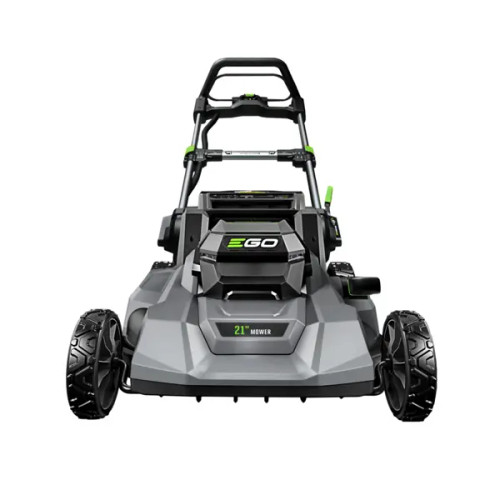 EGO LM2110 - POWER+ 21" Mower Tool Only