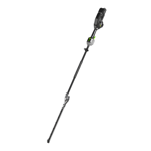 EGO HTX5310-P - Commercial 21" Extended Pole Hedge Trimmer Tool Only