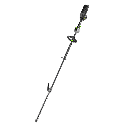 EGO HTX5300-PA - Commercial 21" Articulating Pole Hedge Trimmer Tool Only