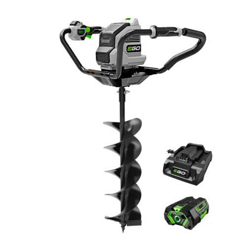EGO ST1623T - EGO POWER+ 16