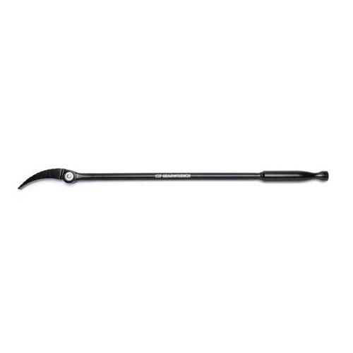 Gearwrench 82224 - 24” Indexing Pry Bar