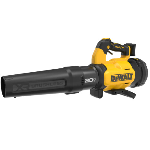 DEWALT DCBL724B - 20V XR Blower (Tool Only)