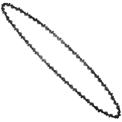 Prazi PR-7017 18" Replacement Chain for PR-8000 Beam Cutter