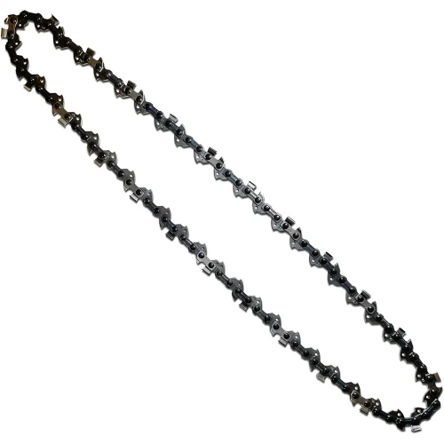 Prazi PR-7020 12" Replacement Chain for PR-2700 and PR-7000 Beam Cutter