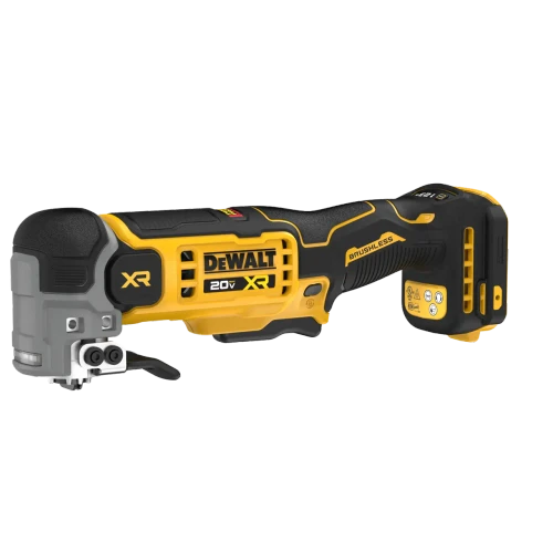 DEWALT DCS359B - 20V MAX XR Brushless Oscillating Multi-Tool (Tool Only)